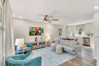 Image de Ath - Lawrenceille -4br-Pet Friendly -Fenced (suw)