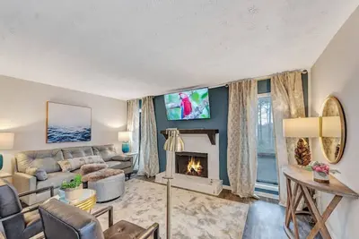Image de Ath - Marietta - 1br - Pet Friendly - Location (terrell)