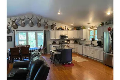 Image de 5 Bedroom Wooded Paradise (mins from wi dells)