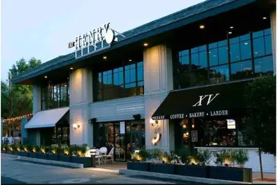 Spacious 4bdrm Villa w\/ Luxury Private Pool Oasis