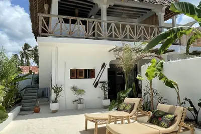 Image de Olamanga Villa, a dream holiday in Zanzibar