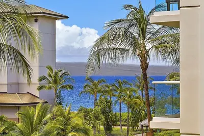 Image de Honua Kai-Hokulani 314- Ocean & Mnt Views- Newly Updated - 88 Five Star Reviews