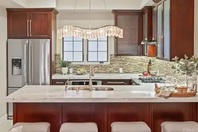 Image de Modern 3-Bedroom beach townhome