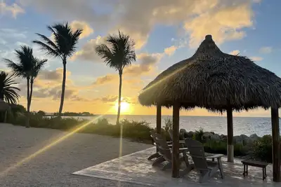 Image de Oceanside Paradise