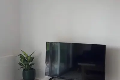 Image de appartement T2 et jardin