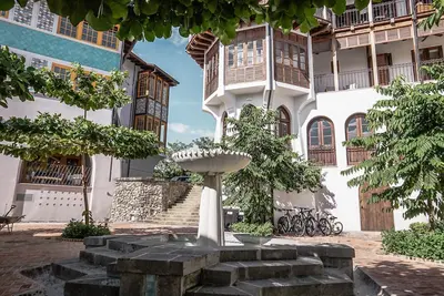 Image de Condo with outside dining area, few steps to Danta Beach- At Las Catalinas