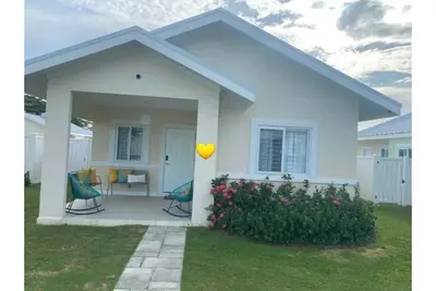 Image de Summer Breeze At Oceanpointe - Private Villa