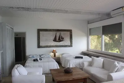 Image de Casa 8 Eco Luxury
