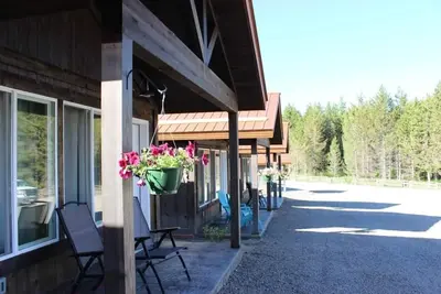 Image de The Preserve