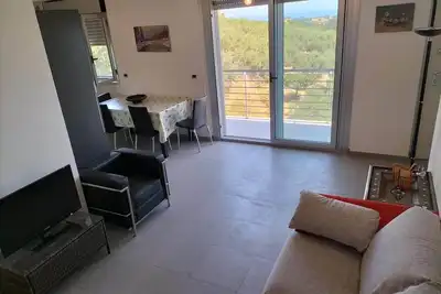 Image de Vacation Home Hada 5 minutes from the beaches of Termoli and boarding to Tremiti Islands