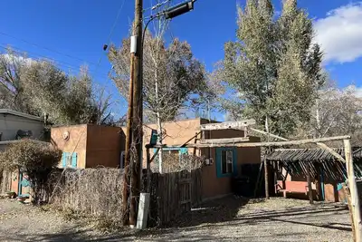 Image de Cozy, peaceful home in quiet neighborhood. Permit #03015