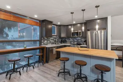 Image de Telluride Paradise 7th Nt Free Special - Walk to all of Telluride