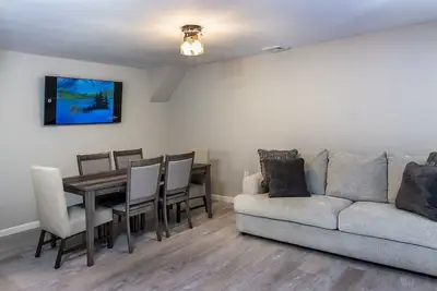 Image de Luxury Villa 102 with river access