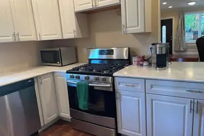 Image de Spacious, Brand New 2Bedrooms 2Baths In Park Slope