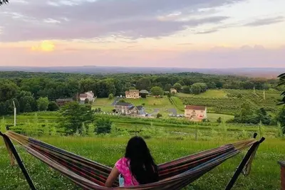 Image de The Scenic Mansion With Breathtaking View