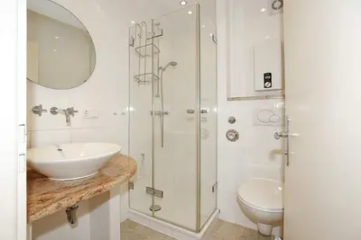 Image de Bismarckstraße 5a, App 3