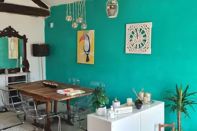 Image de Quinta da Madalena in the Douro, great for families