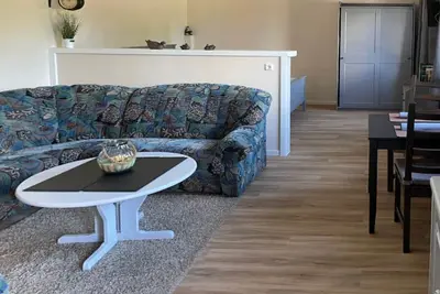 Image de Ferienwohnung I - Huus-ritter in Balje