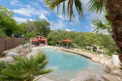 Image de Villa Athena