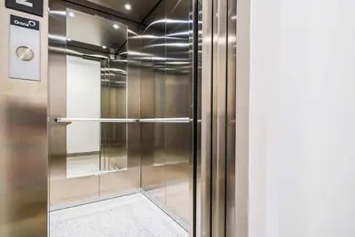 Image de Cozy gem in Los Boliches by Costarentals - Ref 21