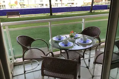 Image de No Melhor Da