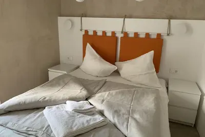 Image de Tappeiner 3 - \"Rennweg 114\" Merano