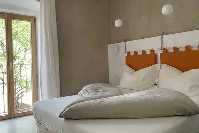 Image de Tappeiner 9  - \"Rennweg 114\" Merano