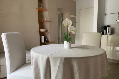 Image de Tappeiner 6 - \"Rennweg 114\" Meran, old town