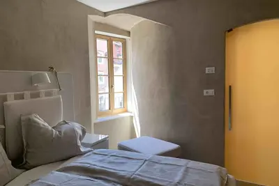 Image de Rennweg 7 - \"Rennweg 114\" Merano