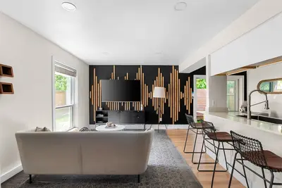 Image de Luxury 3mi to Dt ~ South Congress ~ Walkable