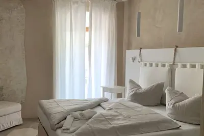 Image de Loft 8 - \"Rennweg 114\" Merano, centre historique