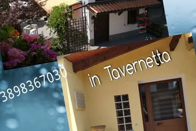 Image de Tavernetta