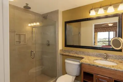 Image de Minutes from the theme park   Close by to Walmart, Waterpark on site