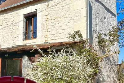 Image de Gîte à 800m du Zoo Le Petit Prateau