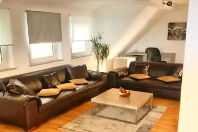 Image de Comfort Lakeside Apartment 1