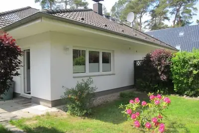 Image de Maison Enikö by Interhome