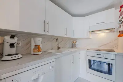 Image de Santa Barbara by Interhome