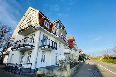Image de Strandsicht, Direkt am Strand