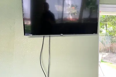 Image de Cheerful 3 bedroom house in the heart of Orlando