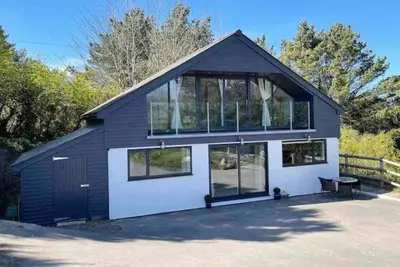 Image de Little Chi: Scandinavian house