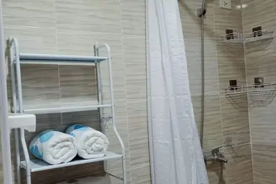 Image de Studio with pool and wifi