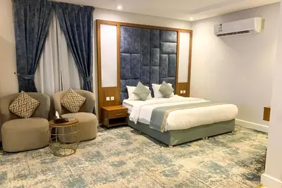 Image de Malath Fakher