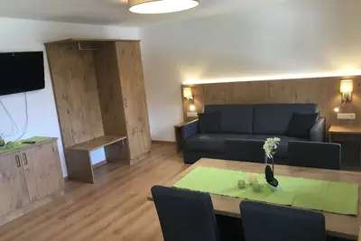 Image de Appartement Grünfelder