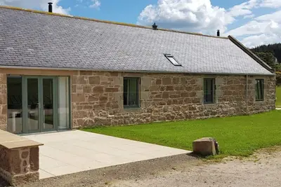 Image de 3 bedroom accommodation in Huntly