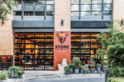 Image de Shabby Chic Oceanside 2 Bedroom Serviced Apartment