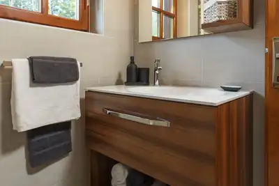 Image de Chalet Ajda, Vacation Home