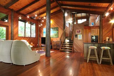 Image de 19 Murphy Street Port Douglas