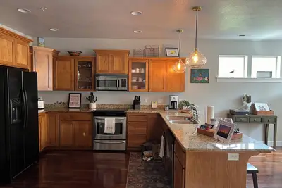 Image de Selah House Jacksonville