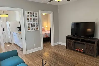 Image de Warren, 1 Bedroom Unit near Xavier, Downtown