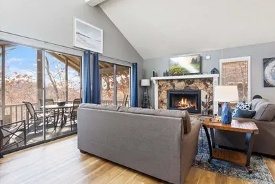 Image de Great Space with Pools & Margaritaville Amenities
